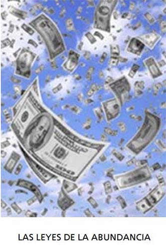 Las leyes de la abundancia